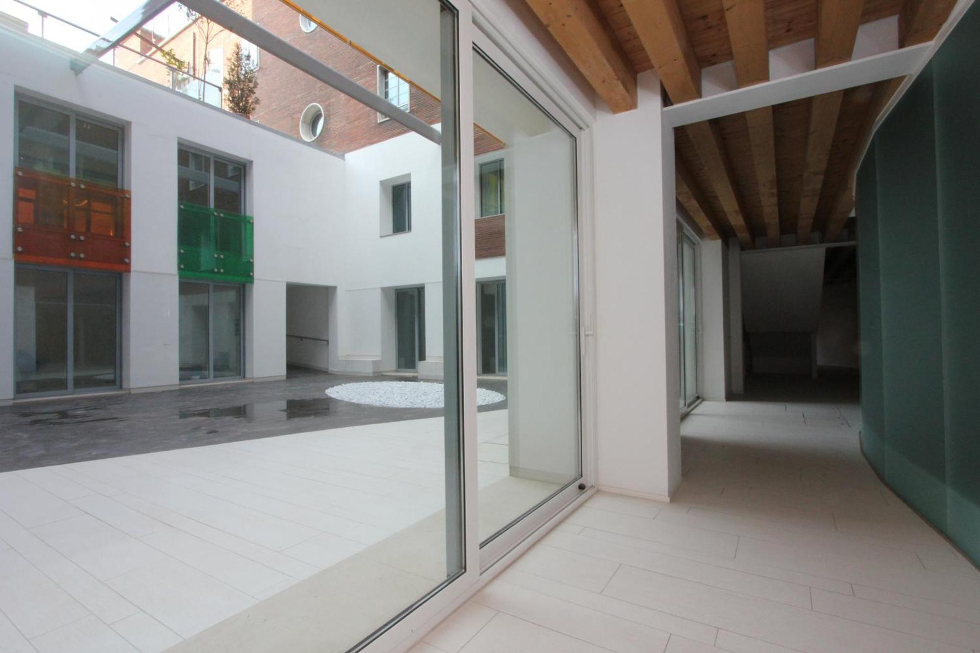 Cannaregio Appartement