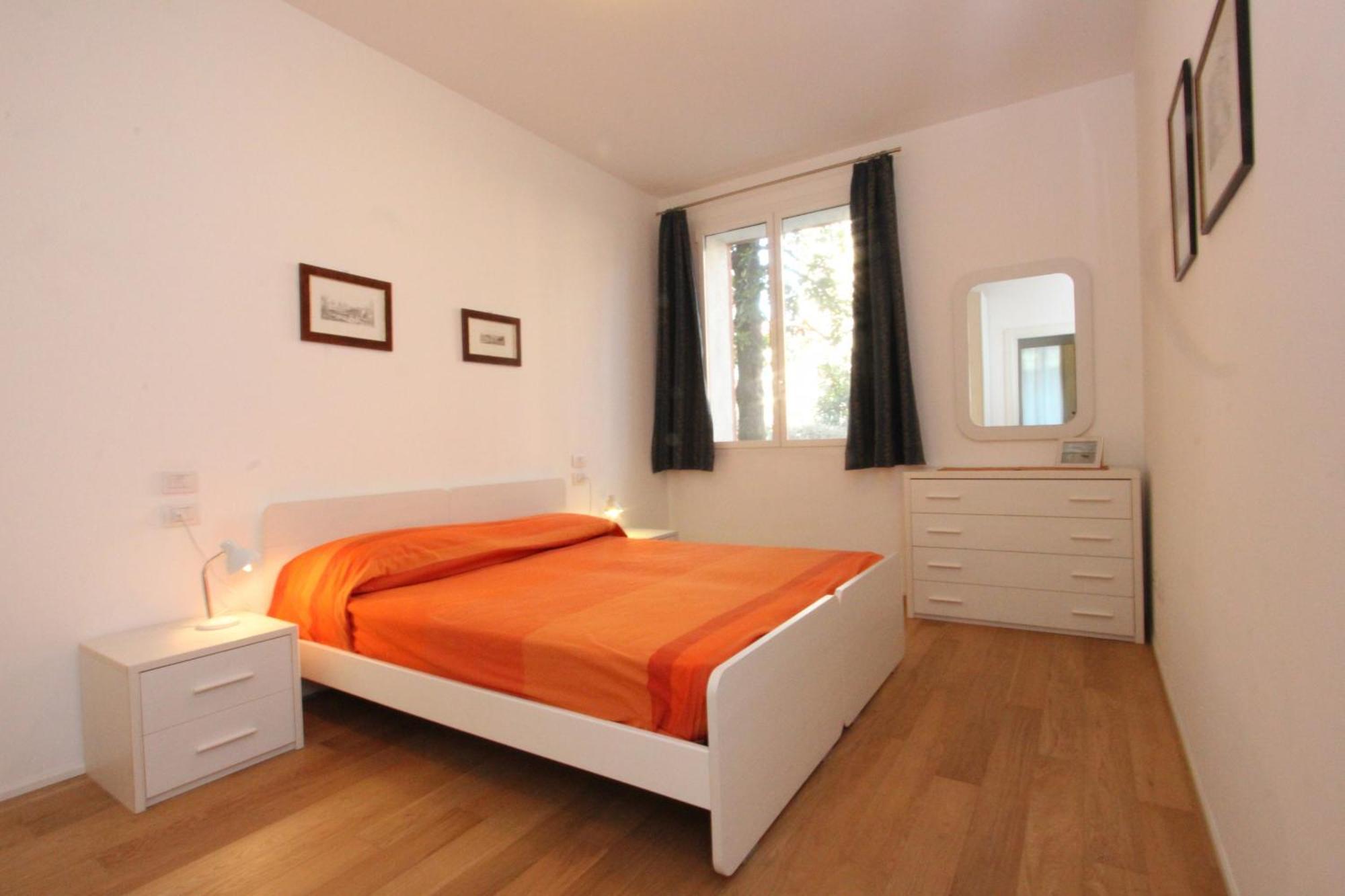 Appartement Cannaregio *