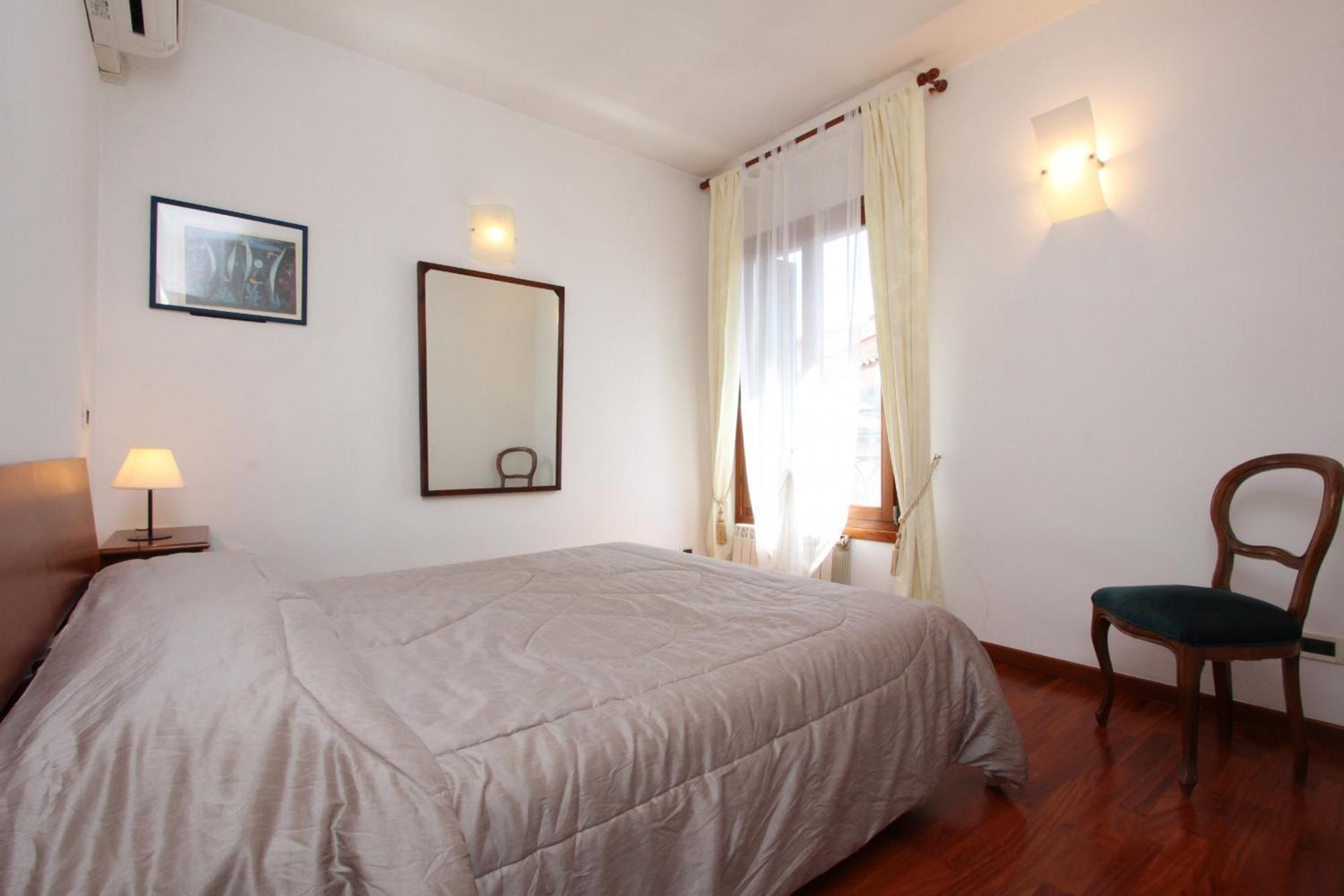 Appartamento San Marco