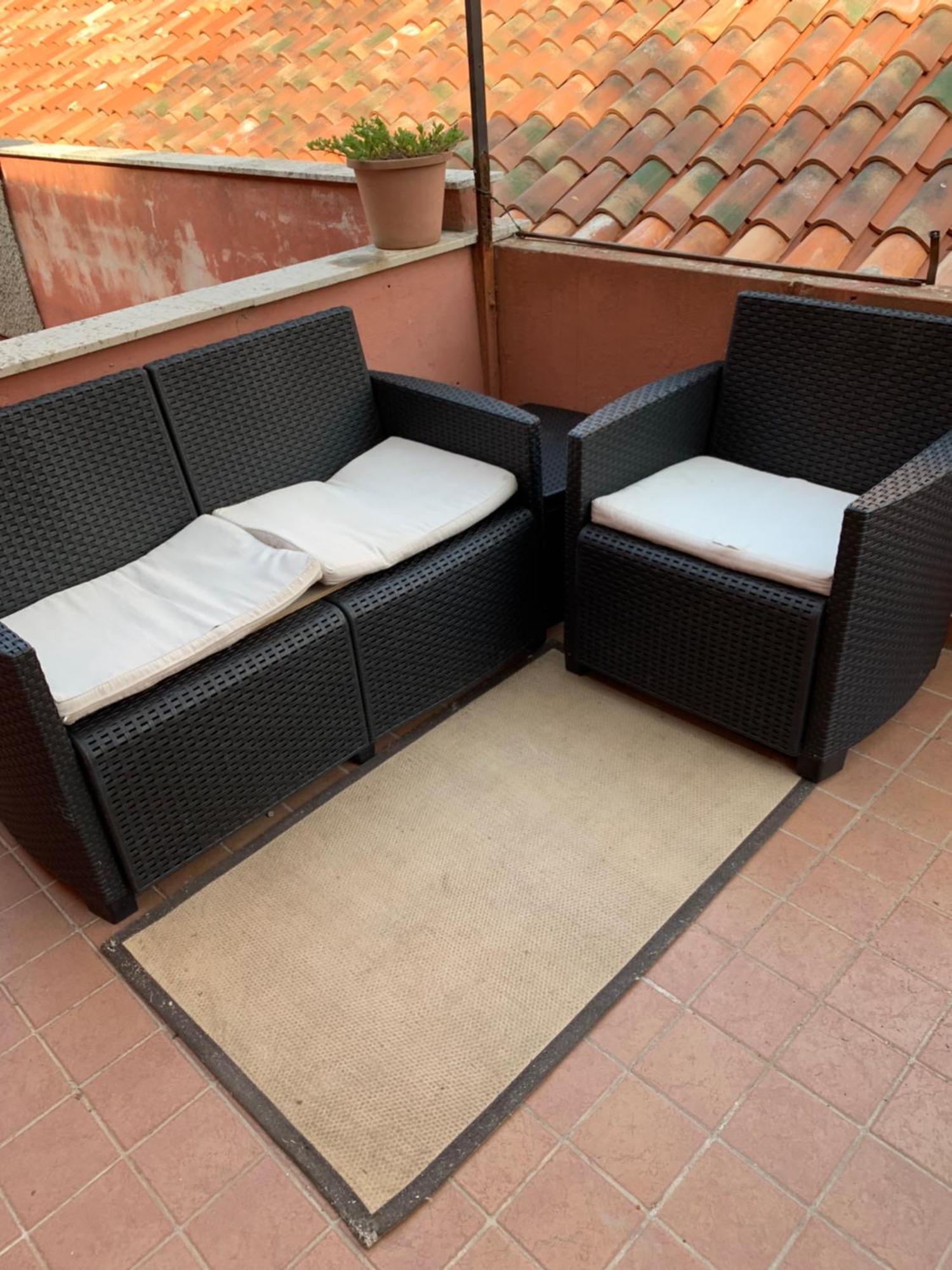 Romantic Enchantment With Private Bathroom * Venise