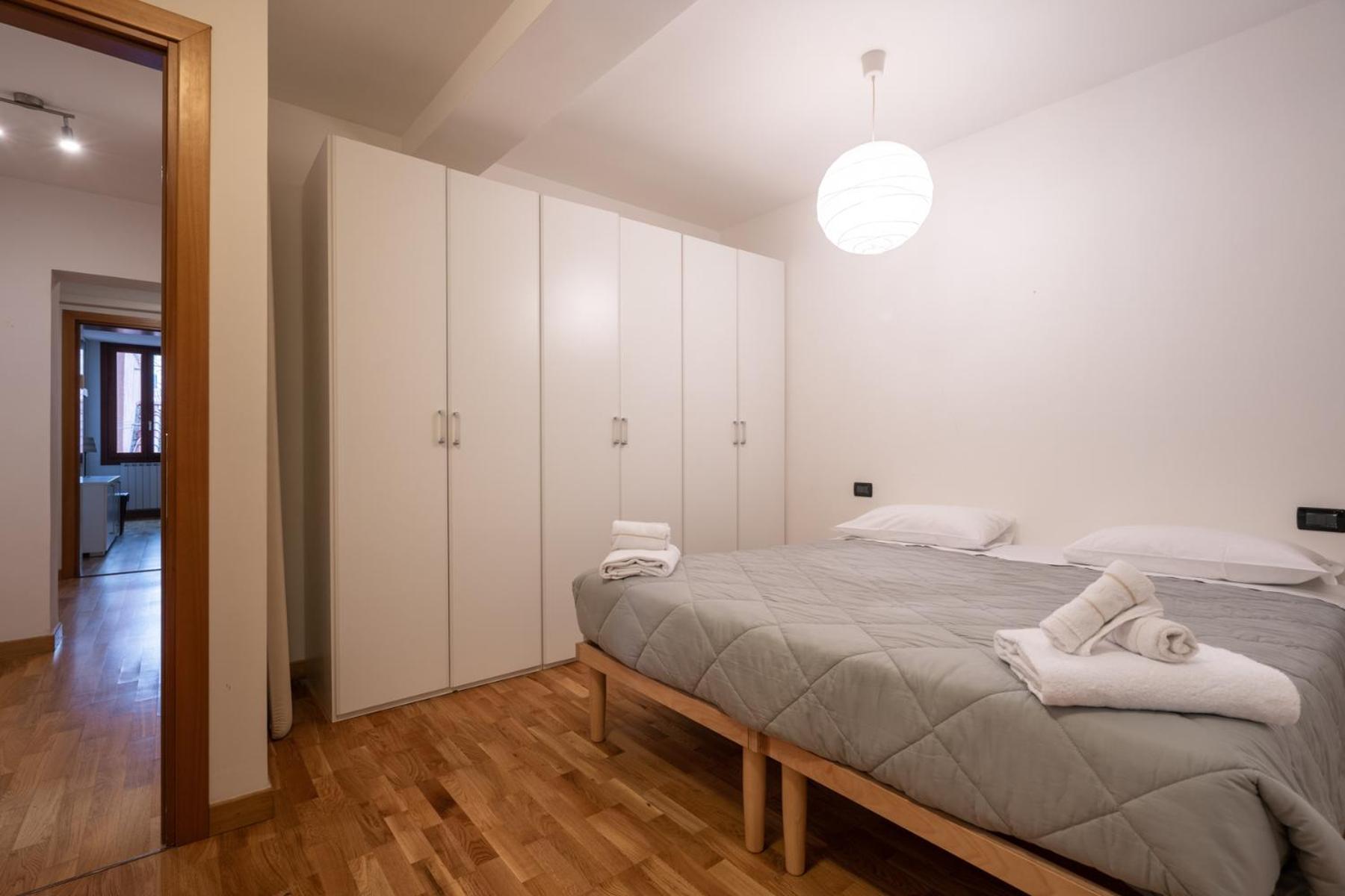 Hotel Rimon Place-kosher