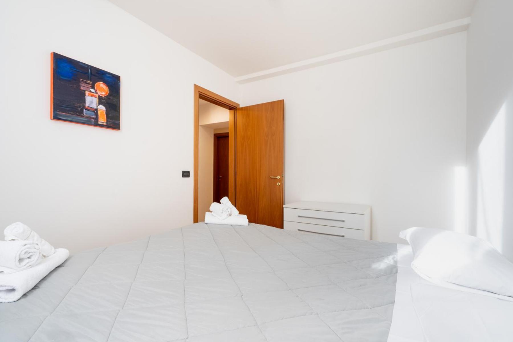 Rimon Place-kosher Hotel Venise