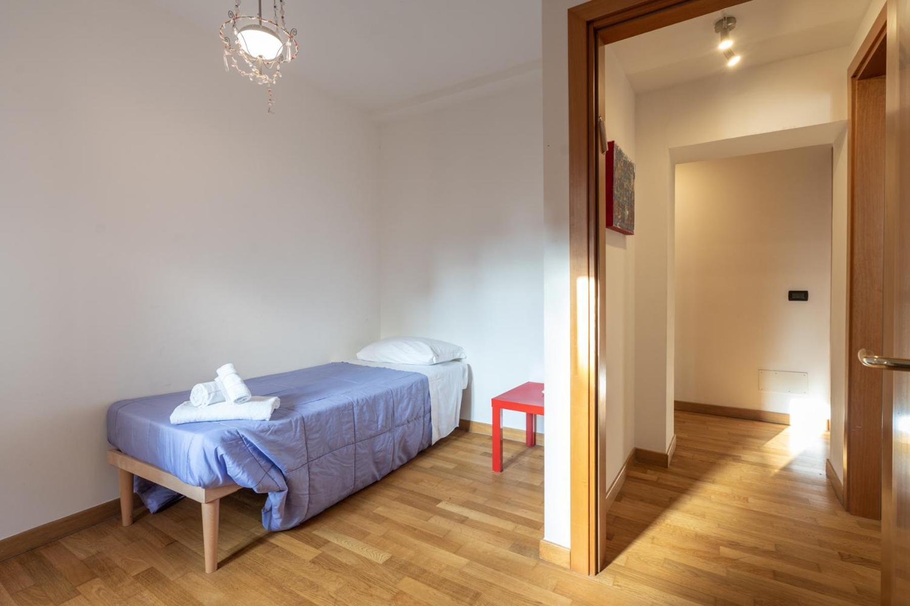 Hotel Rimon Place-kosher