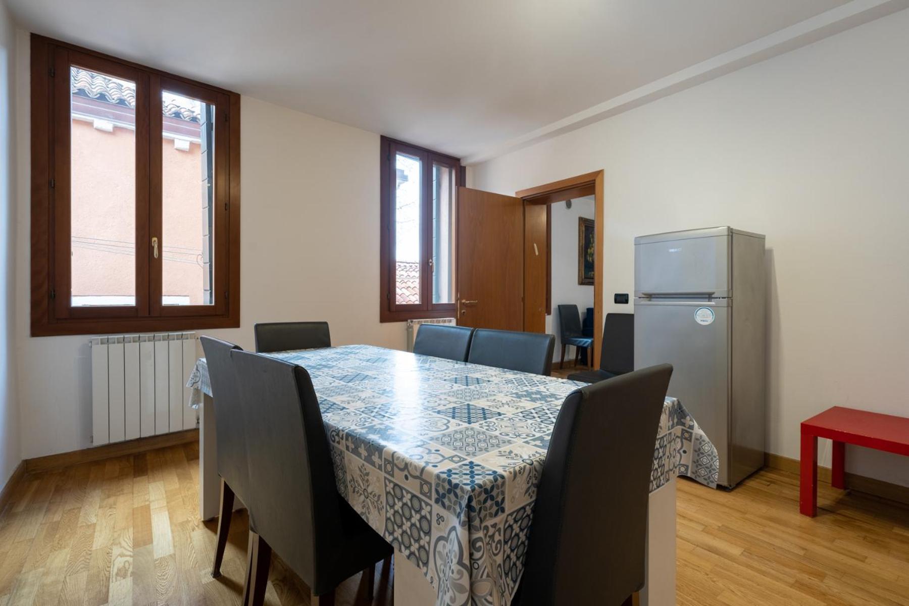 Hotel Rimon Place-kosher Venise
