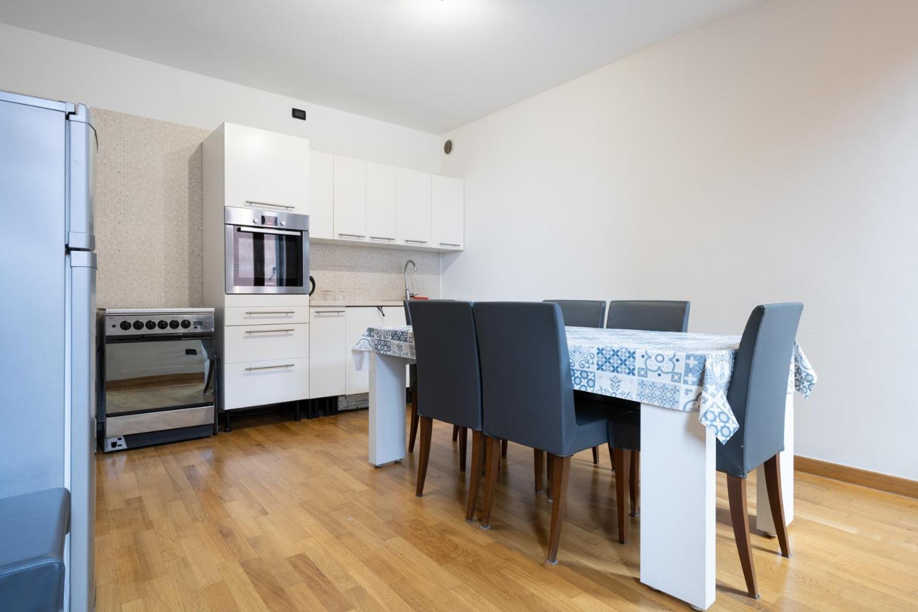 Hotel Rimon Place-kosher 3*