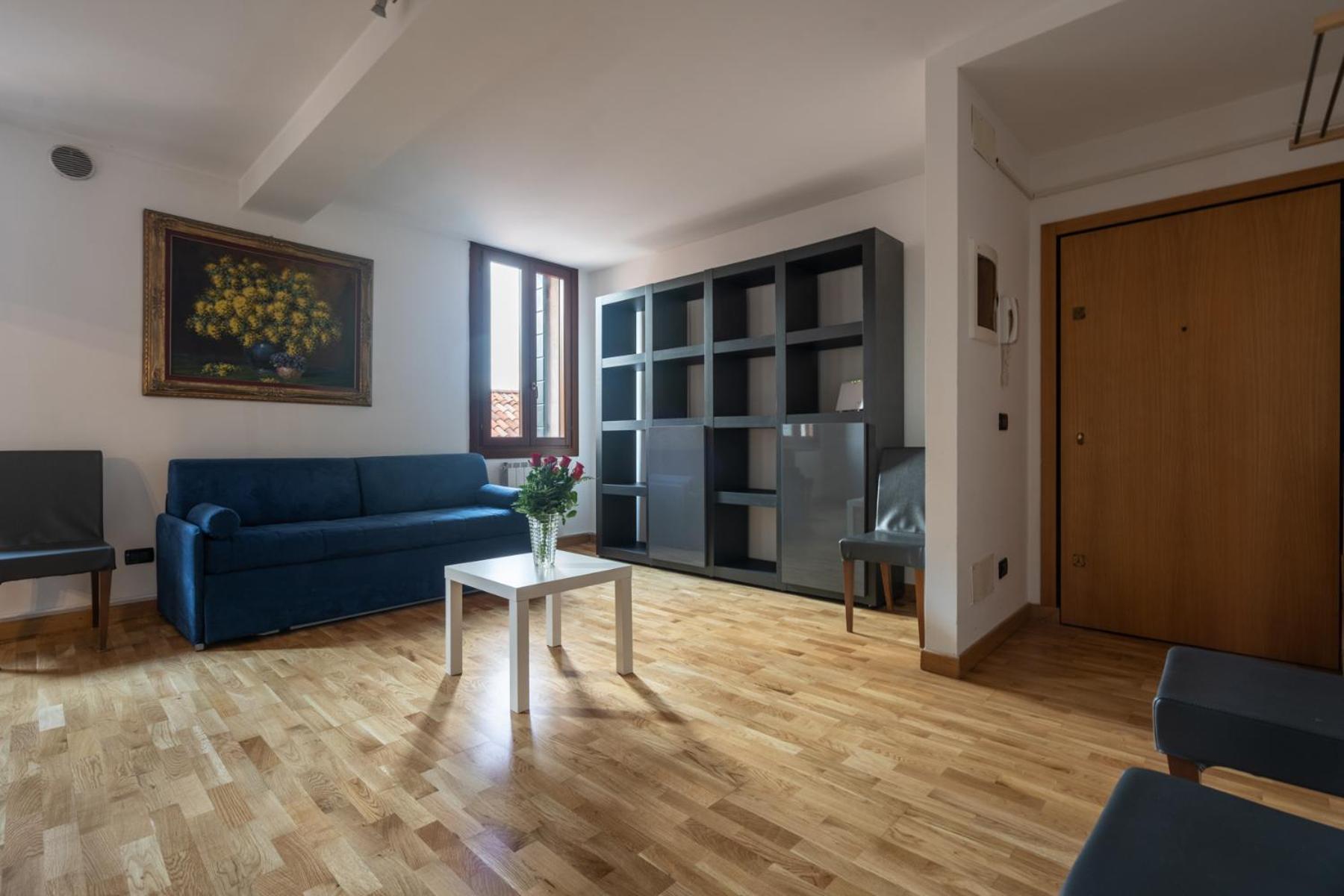 Rimon Place-kosher Hotel 3*