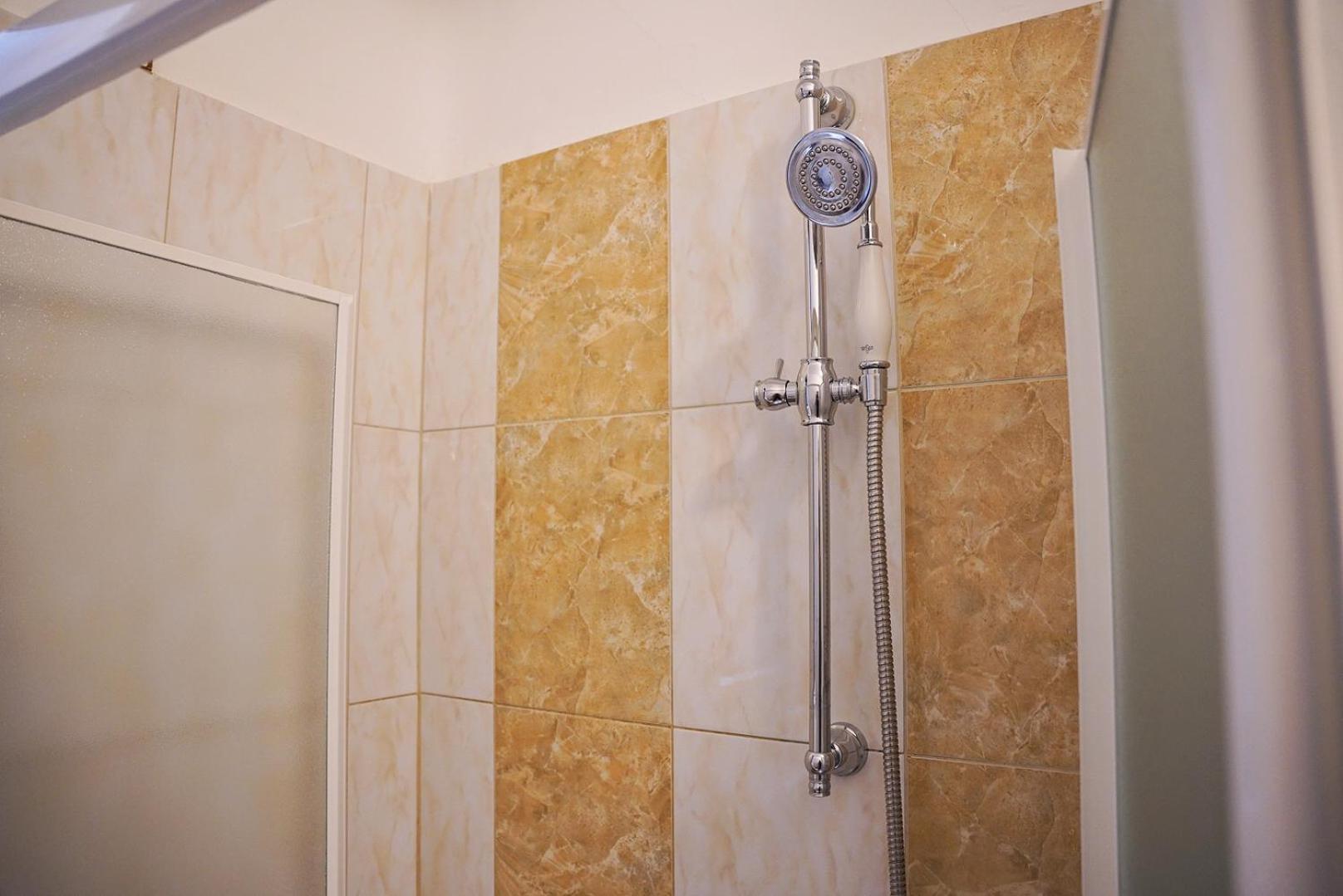 Ca' Alle Gondolette Appartement Venise