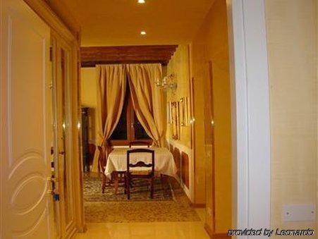 Affittacamere Vigna - Only Venezia