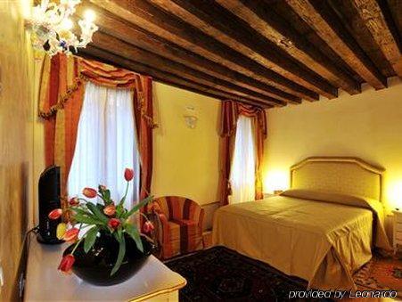Vigna - Only 2* Venezia