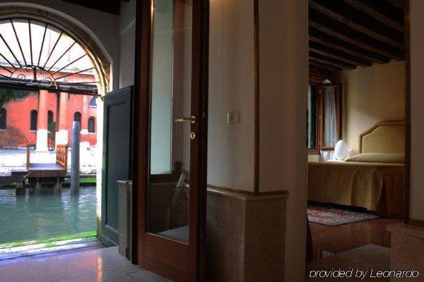 Vigna - Only Affittacamere Venezia