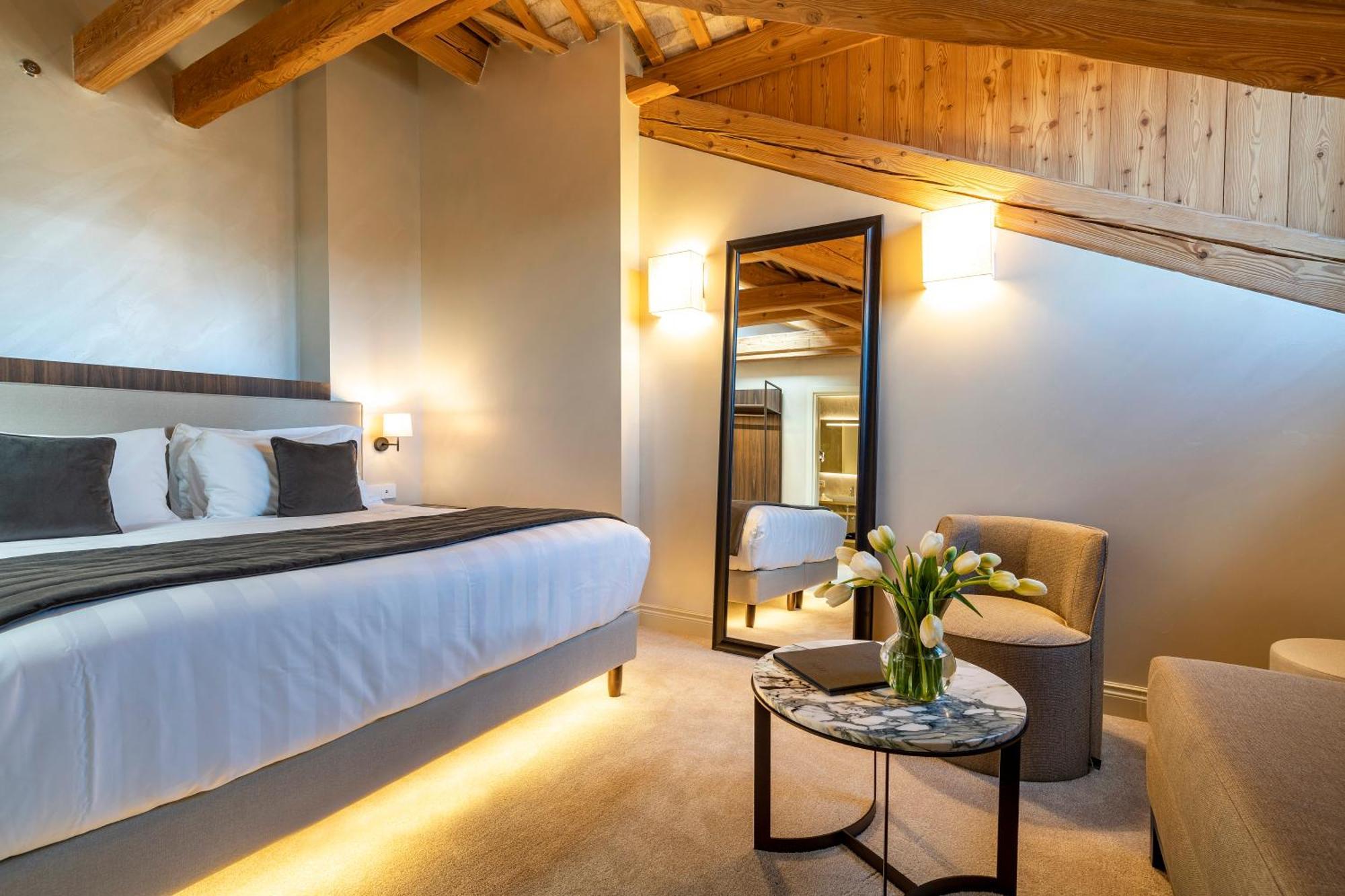 Hotel Palazzo Keller Venise