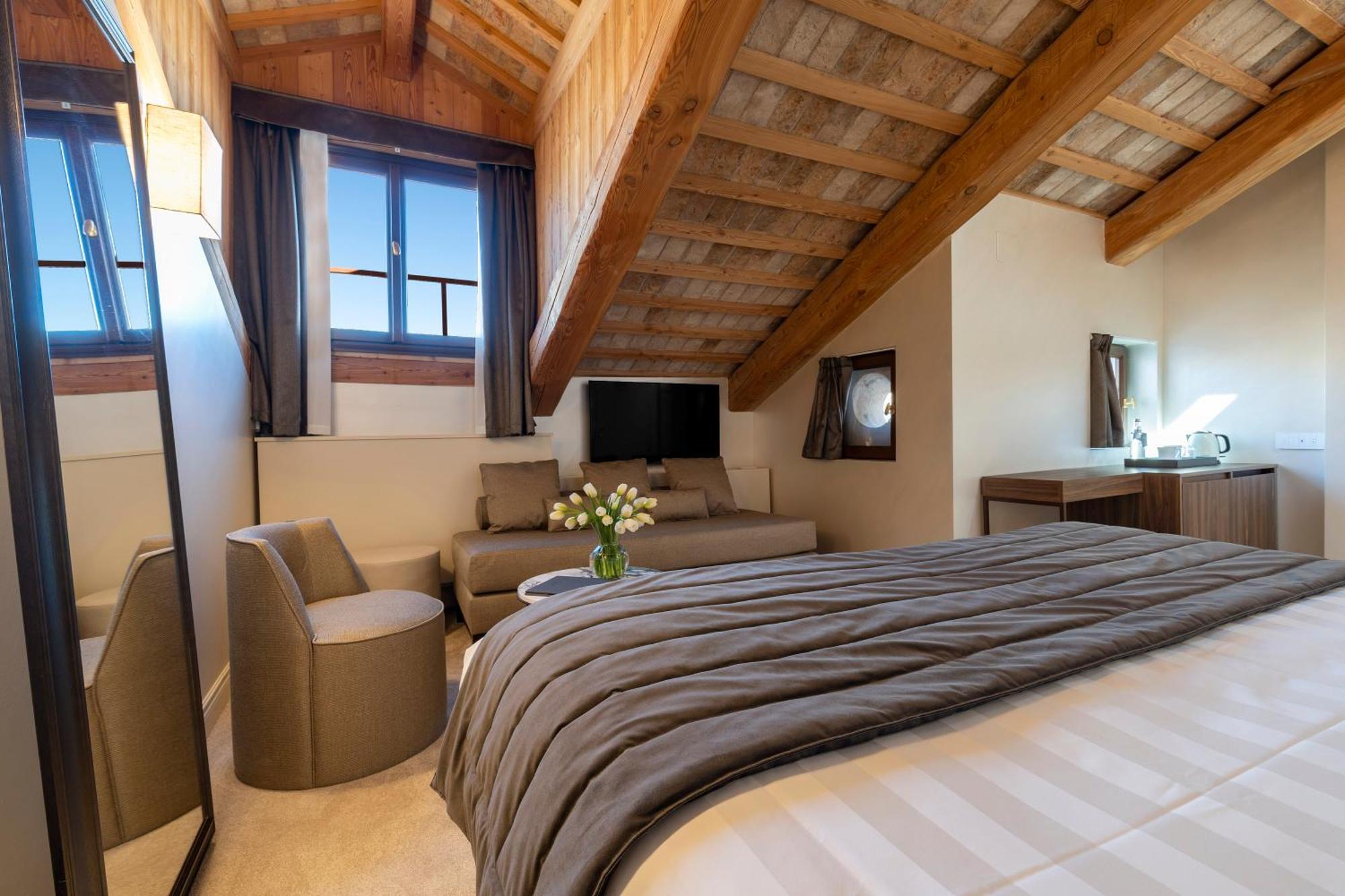 Palazzo Keller Hotel Venise