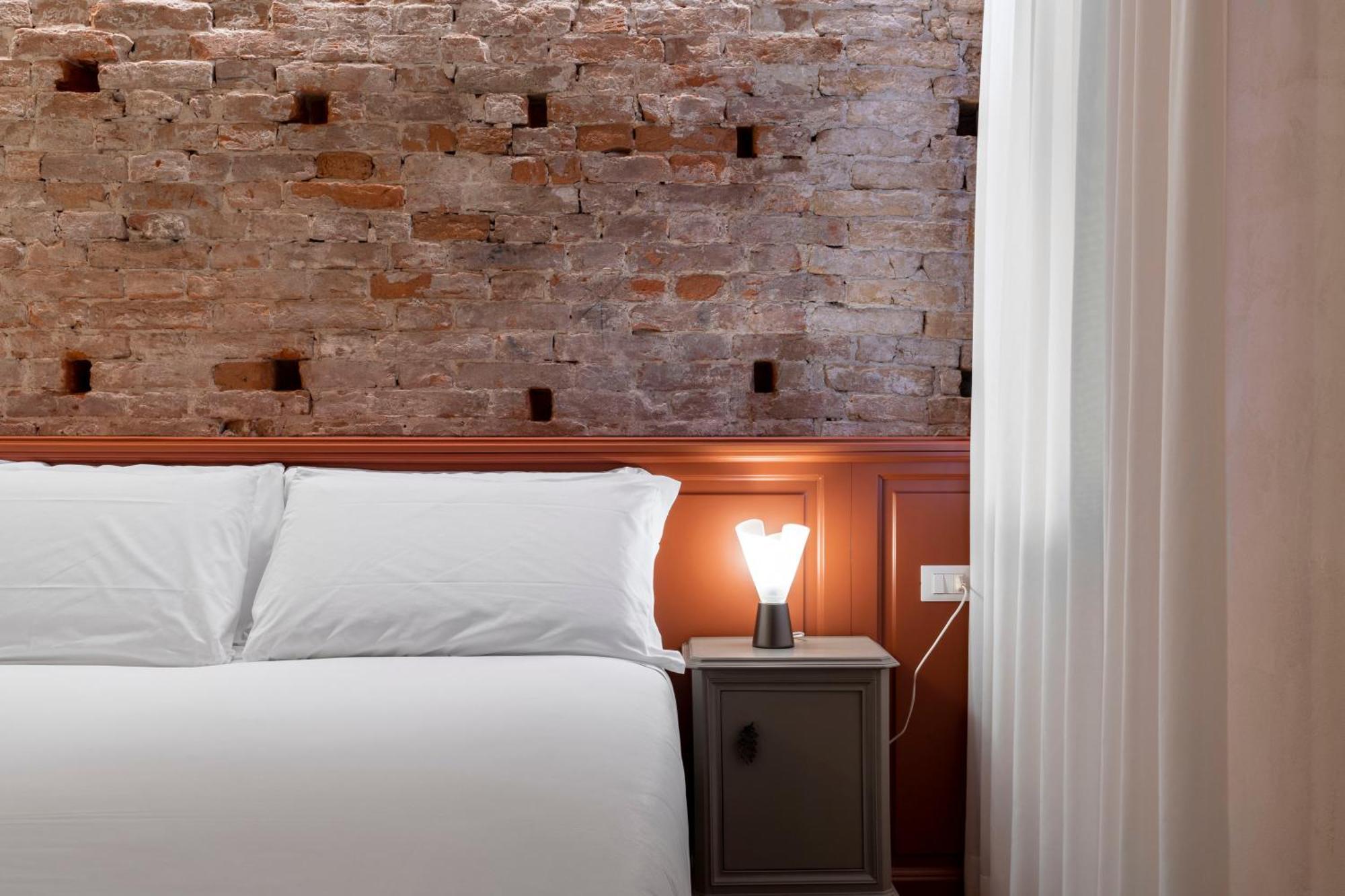 San Silvestro House Venise