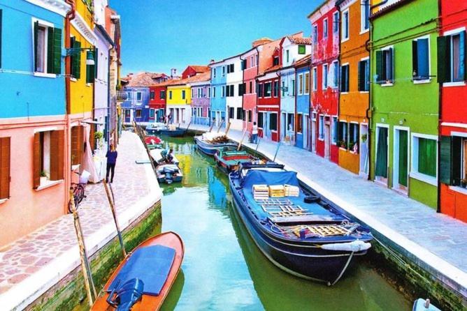 Biennale