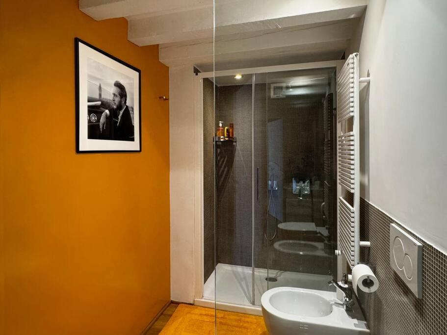 Sedo3032a • • Luxury House • Appartement Venise
