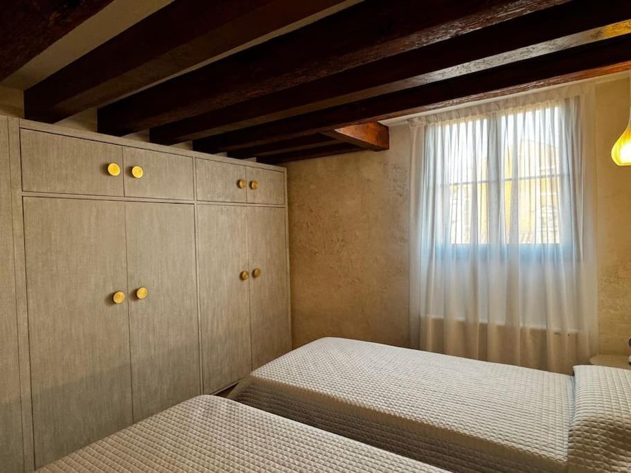 Sedo3032a • • Luxury House • * Venise