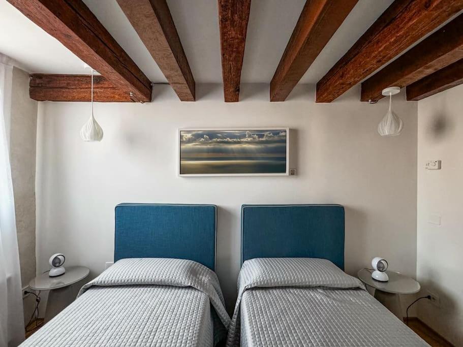 Appartement Sedo3032a • • Luxury House •