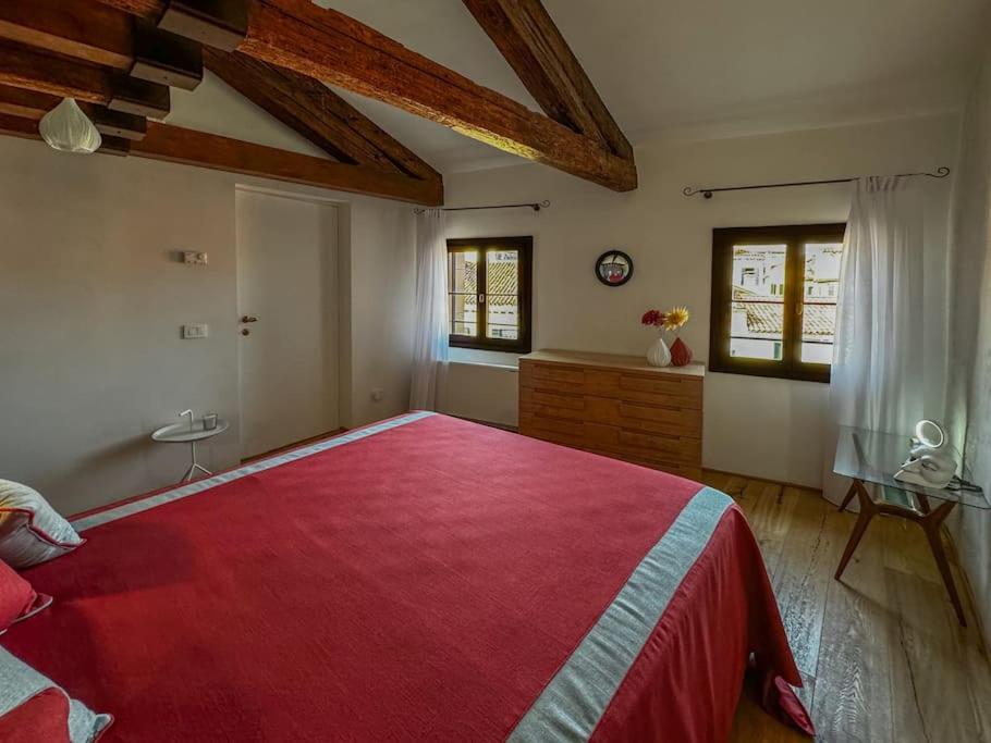 Appartement Sedo3032a • • Luxury House • *