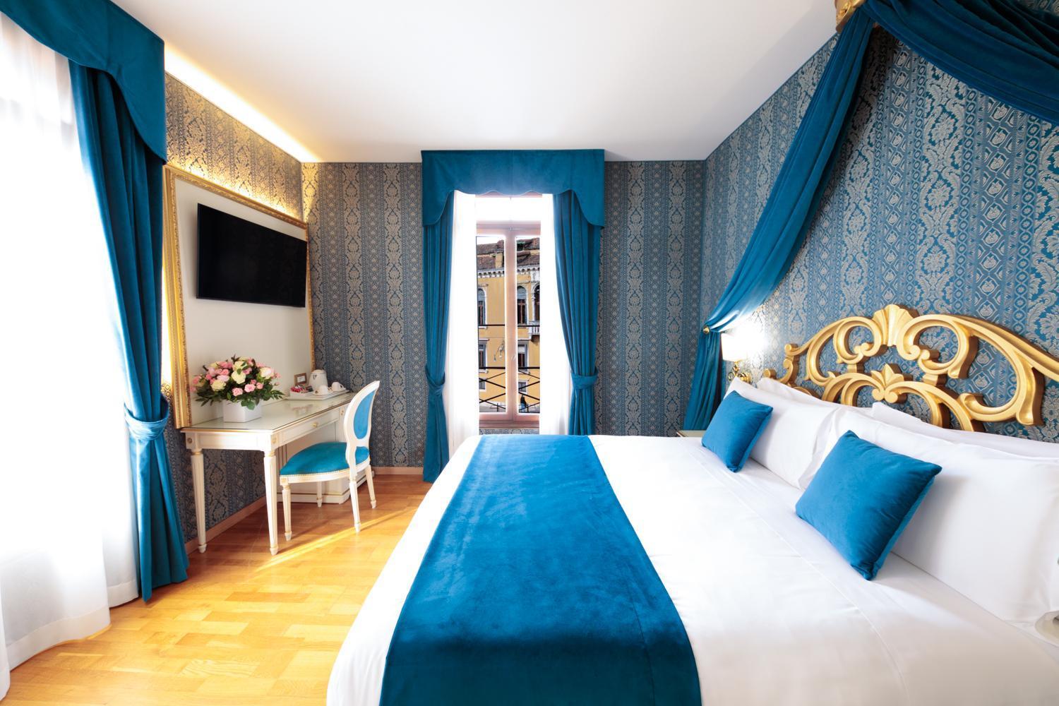 Residenza Fiore Affittacamere