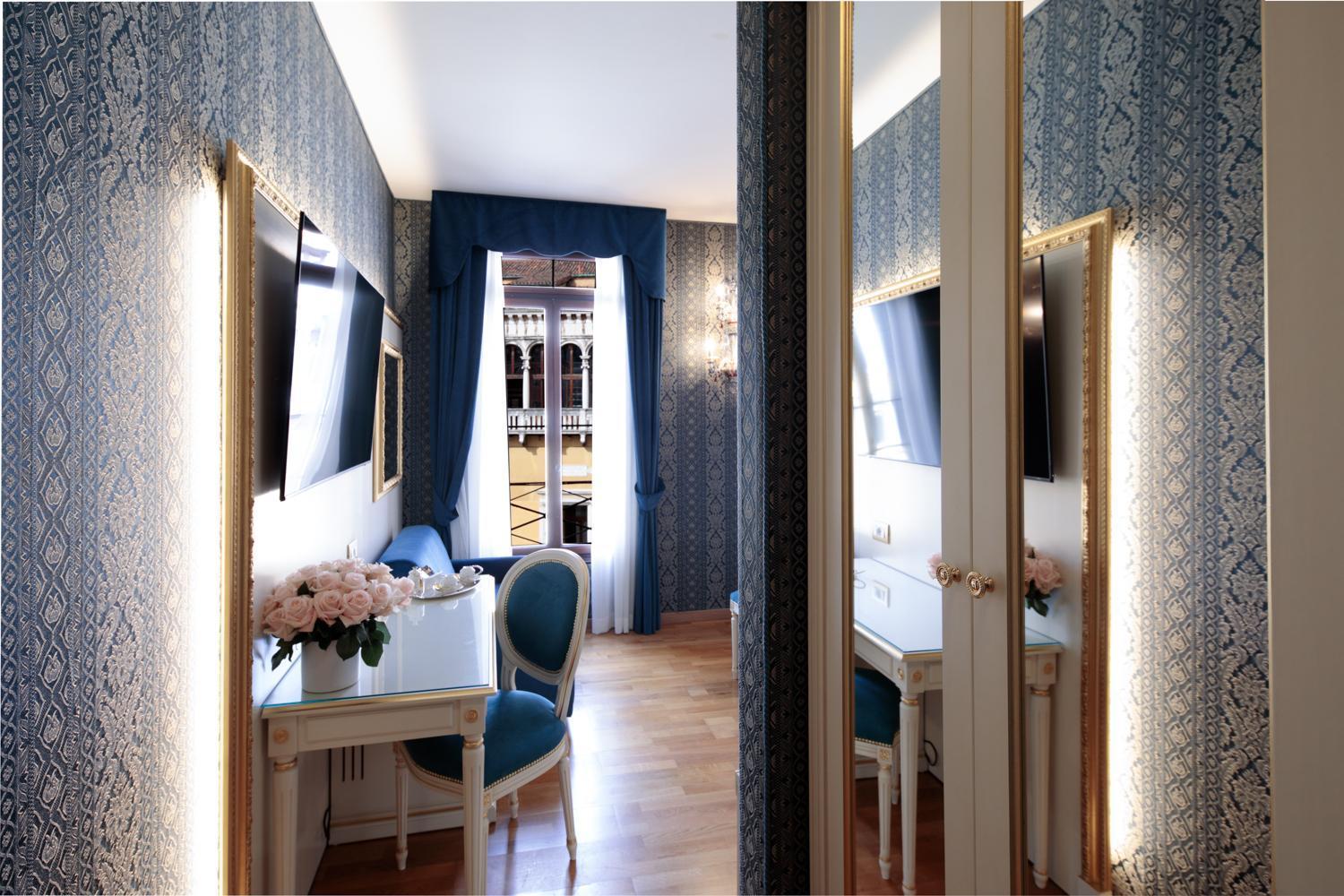 Residenza Fiore *