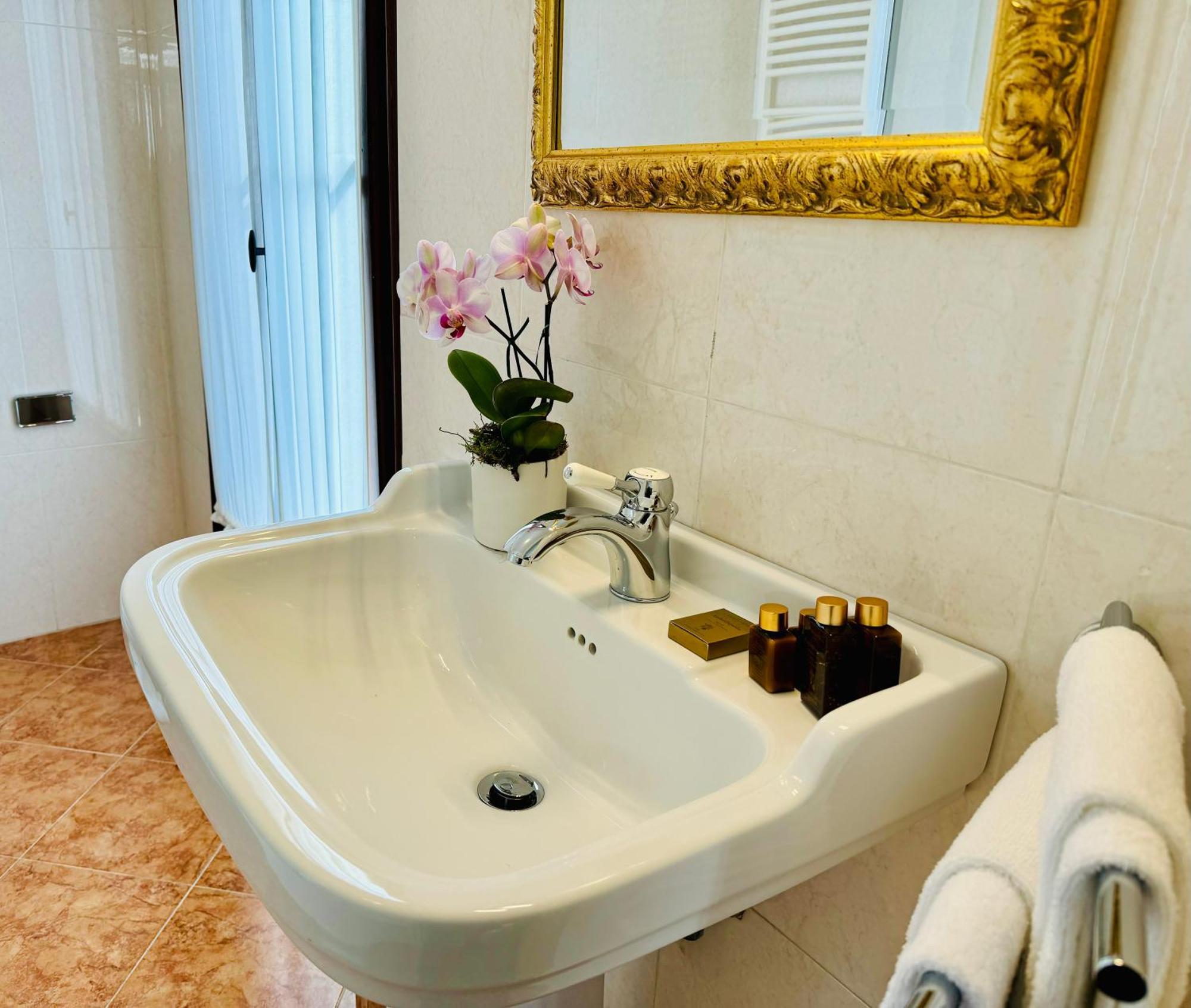Residenza Fiore