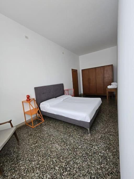 Appartement Palazzo Castelli