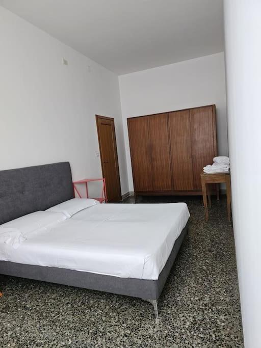 Appartement Palazzo Castelli