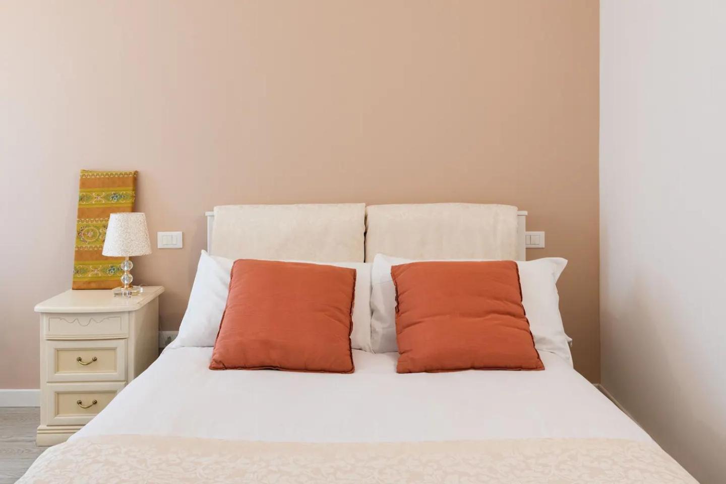 Ivory Guest house