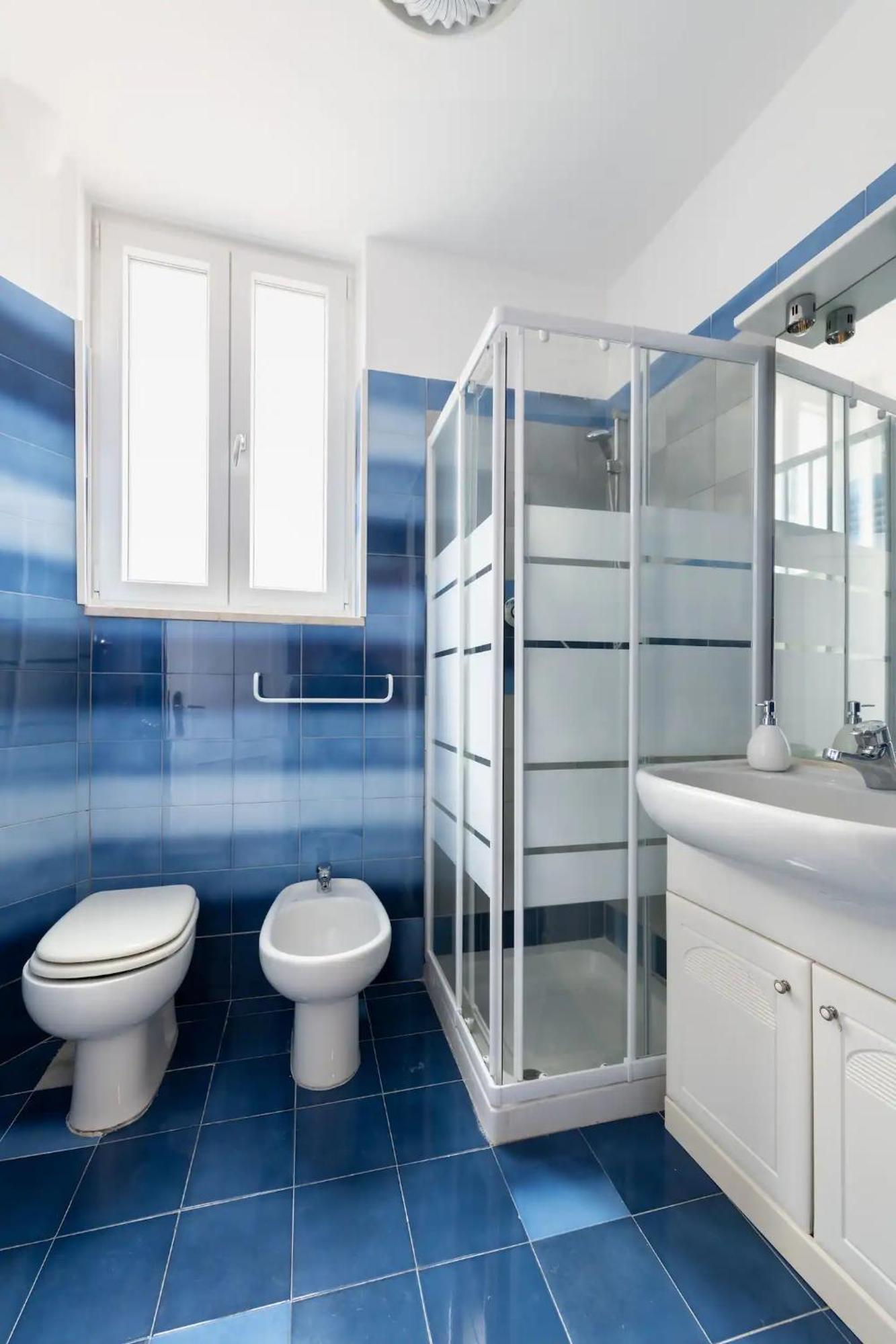 Ivory Guest house