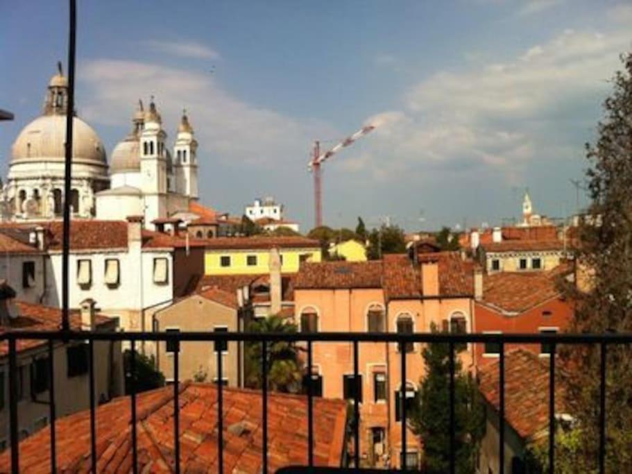 Salute * Venezia