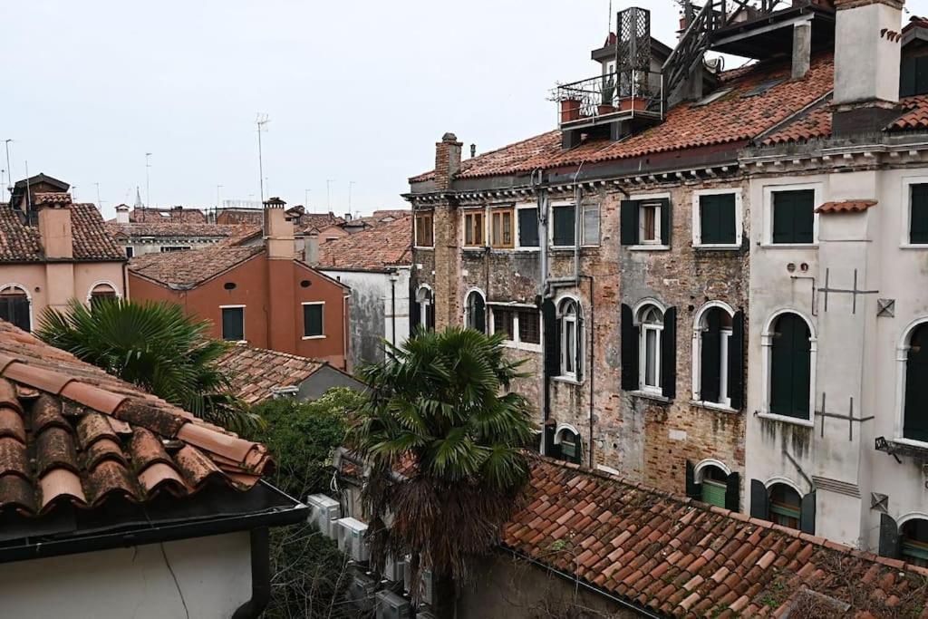 Salute Venezia