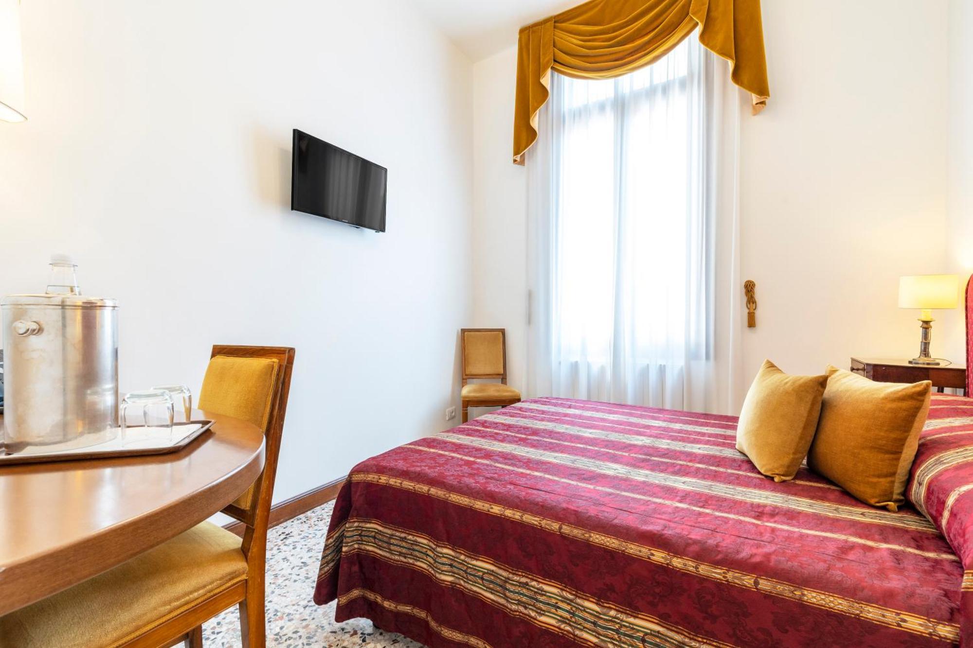 Appartement Palazzo Schiavoni Residenza D'epoca & Suite-apartments Venise