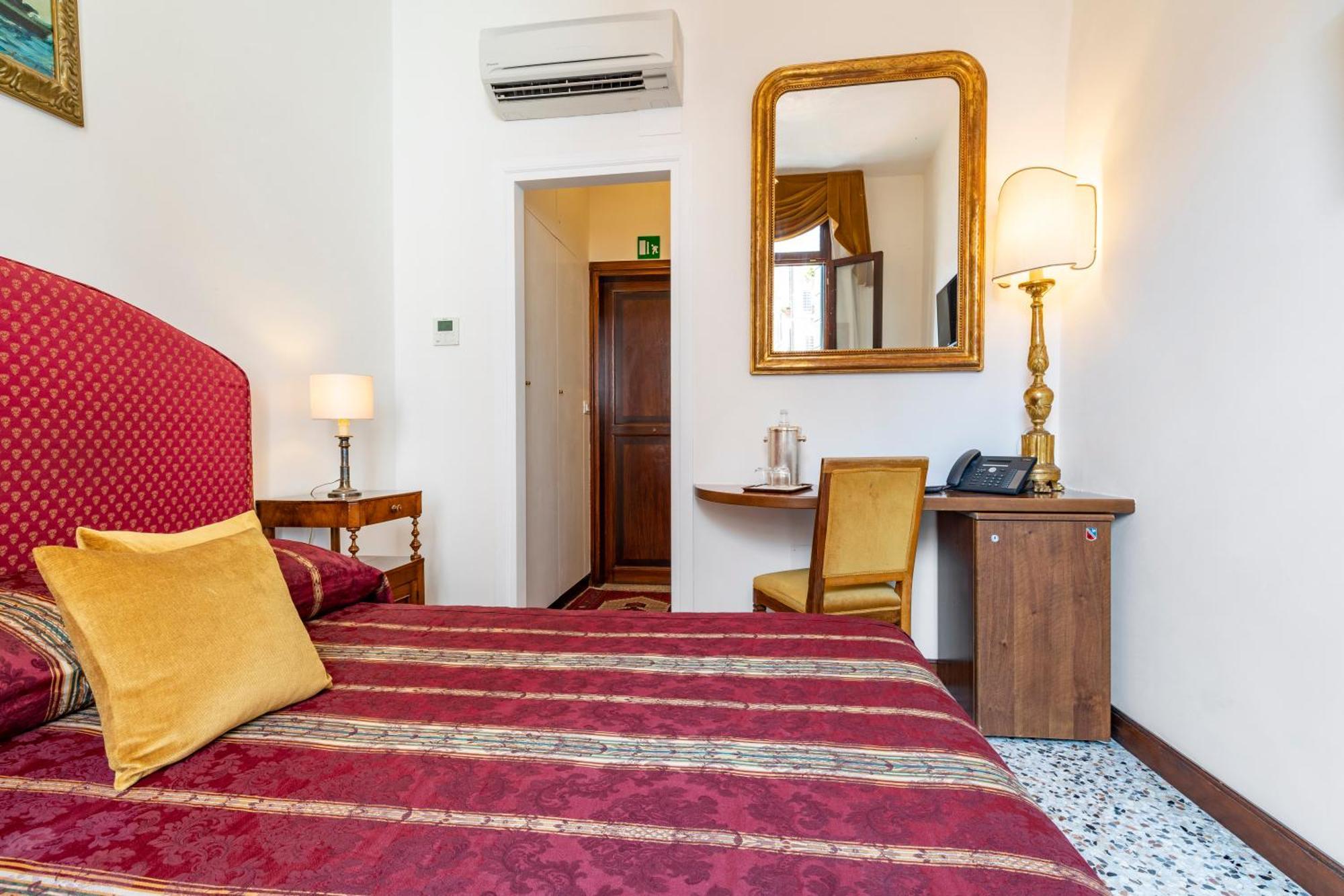 Palazzo Schiavoni Residenza D'epoca & Suite-apartments Venise