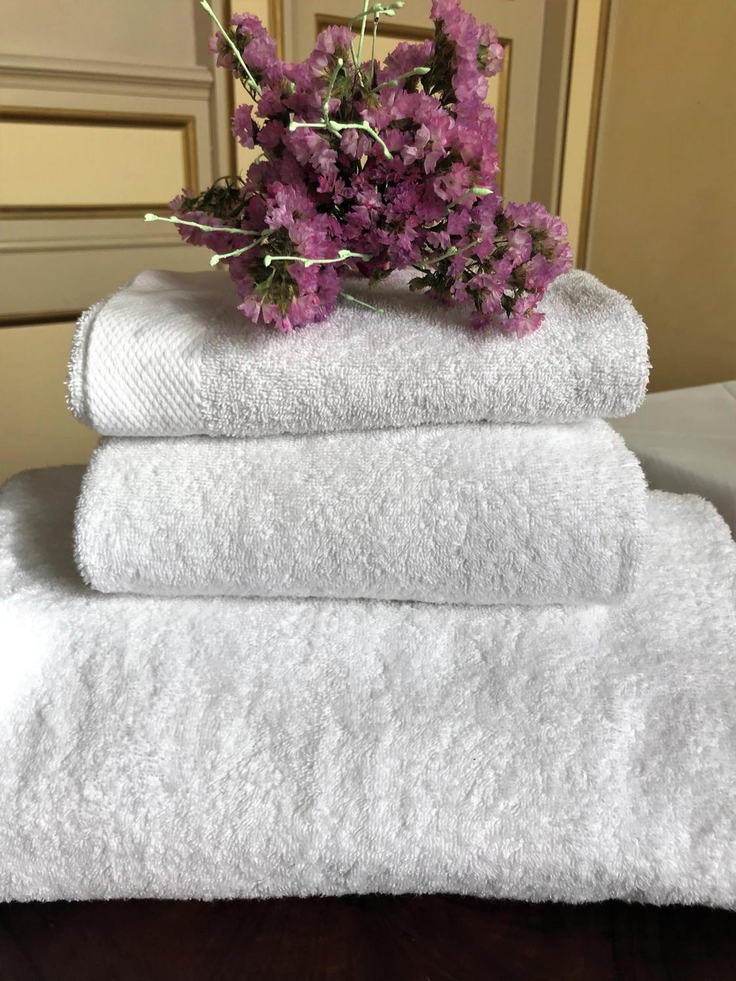 Palazzo Schiavoni Residenza D'epoca & Suite-apartments Appartement