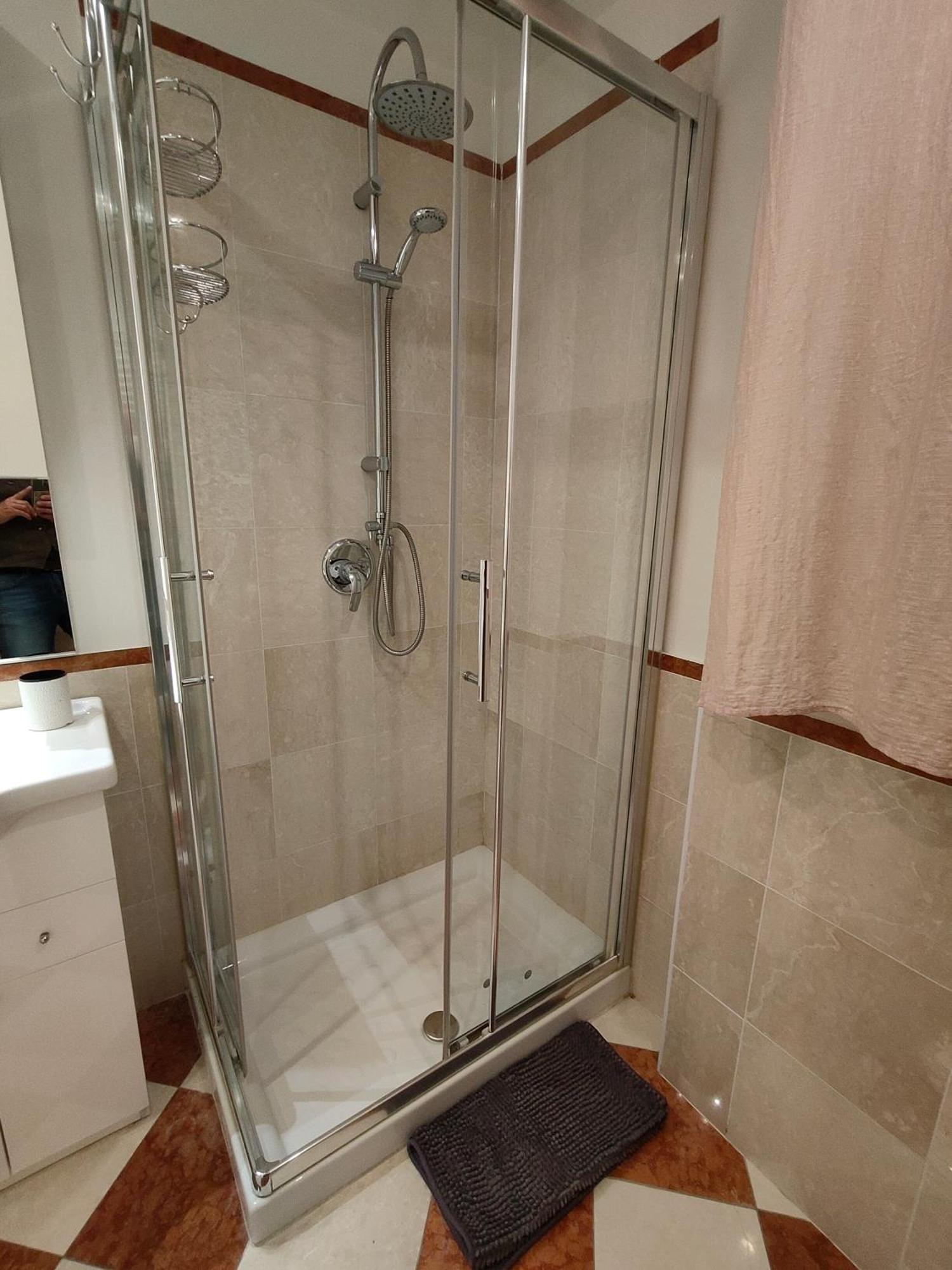 Appartement San Marco Ca' Tiepolo Venise