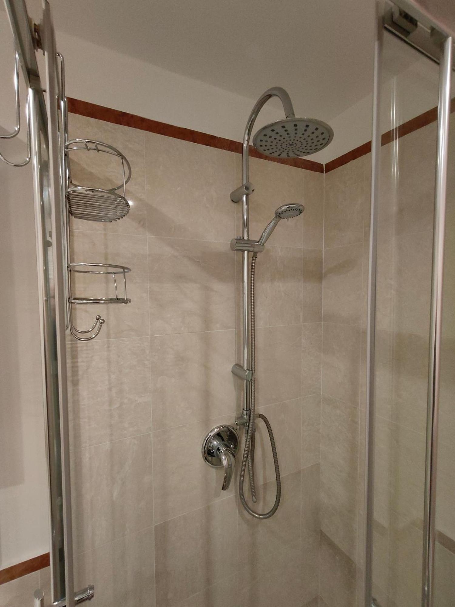 San Marco Ca' Tiepolo Appartement