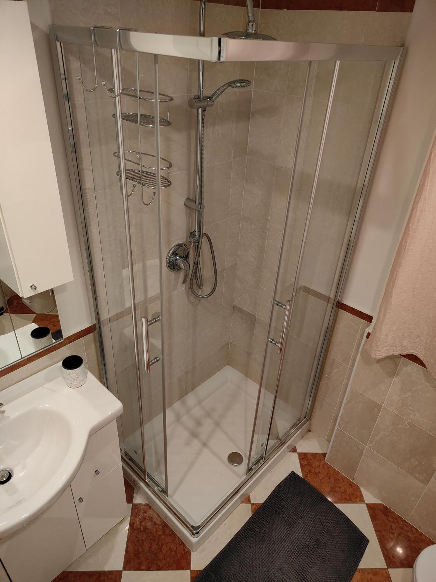 Appartement San Marco Ca' Tiepolo *