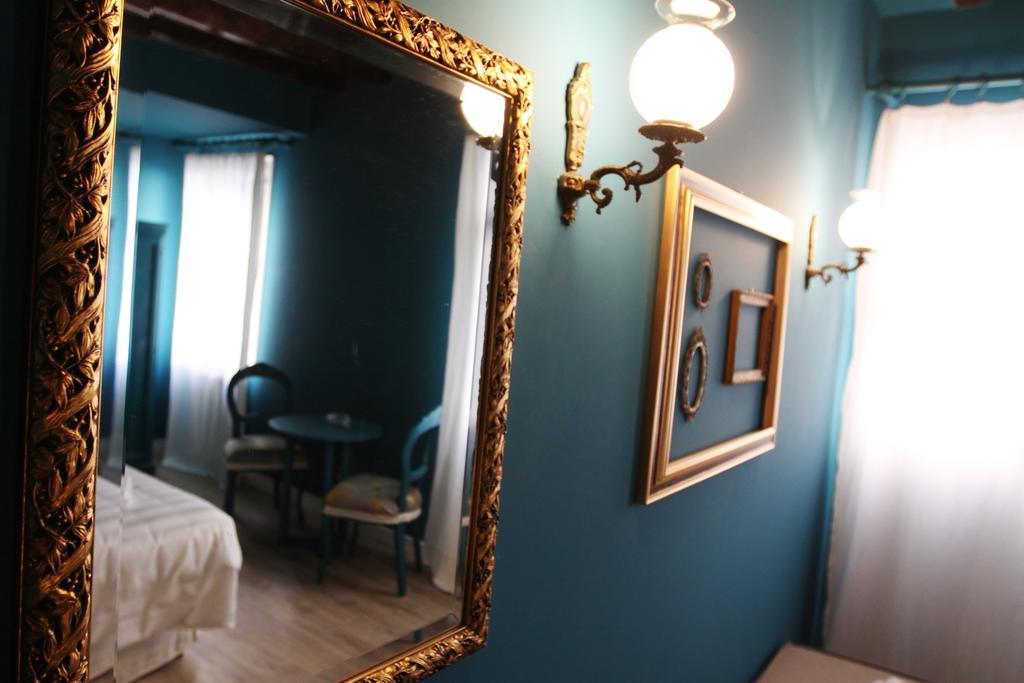 Casa Fornaretto 2*