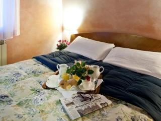 Hotel Doge Venezia