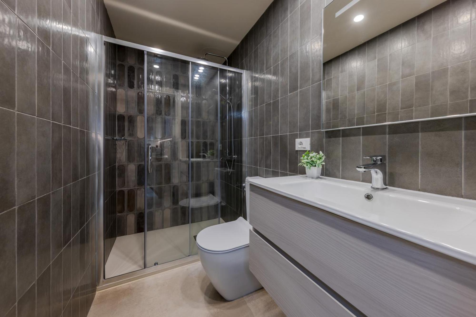 Appartement Residenza Scala Del Bovolo *