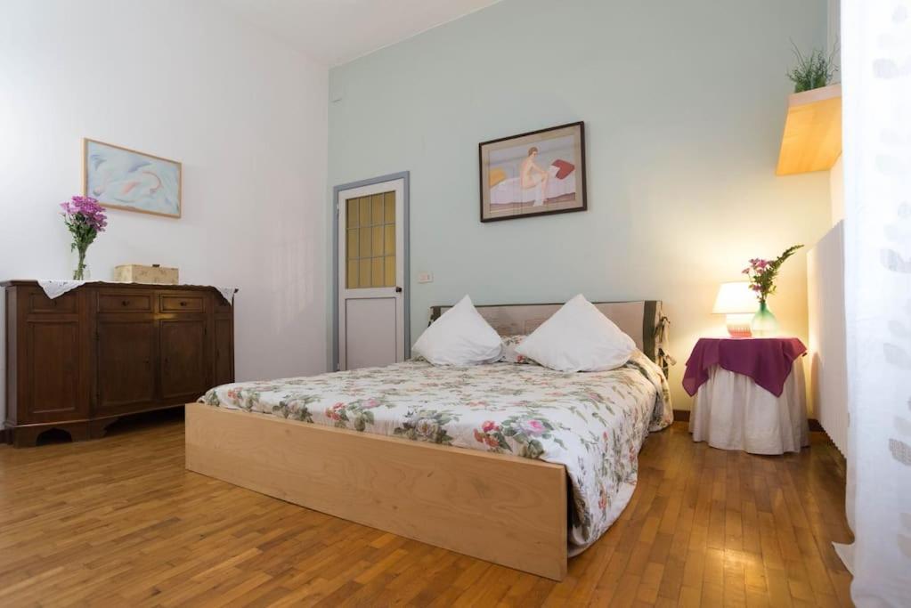 Casa Veronica-venice's Heart Appartement