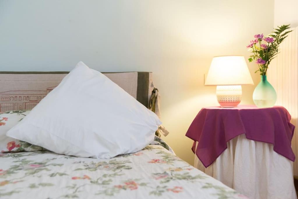 Appartement Casa Veronica-venice's Heart *