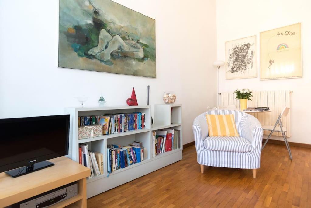 Casa Veronica-venice's Heart Venise