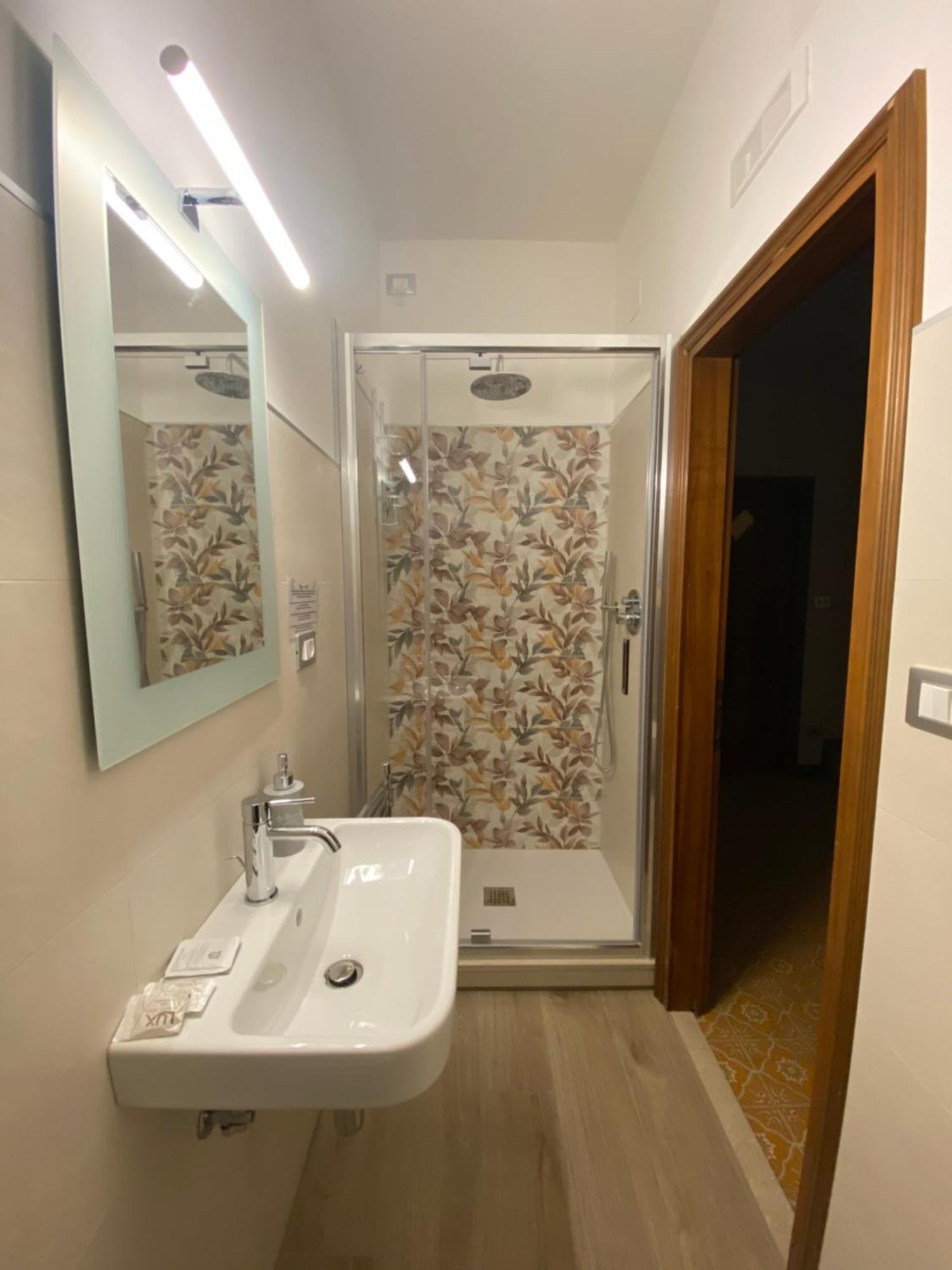 Ca Barbaro With Altana-appartamenti Storici- Appartement *