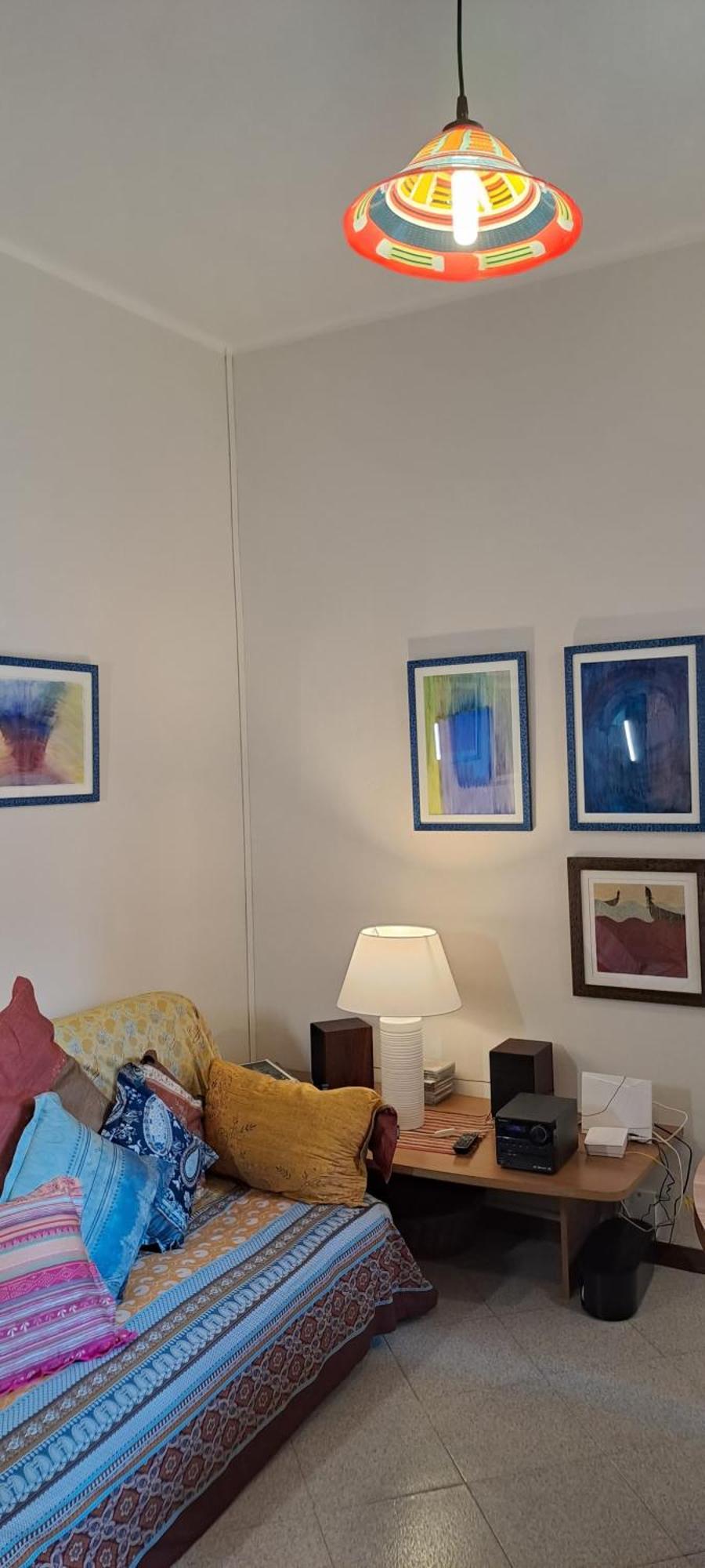 Ca' Celestia Arsenale Apartment Venice