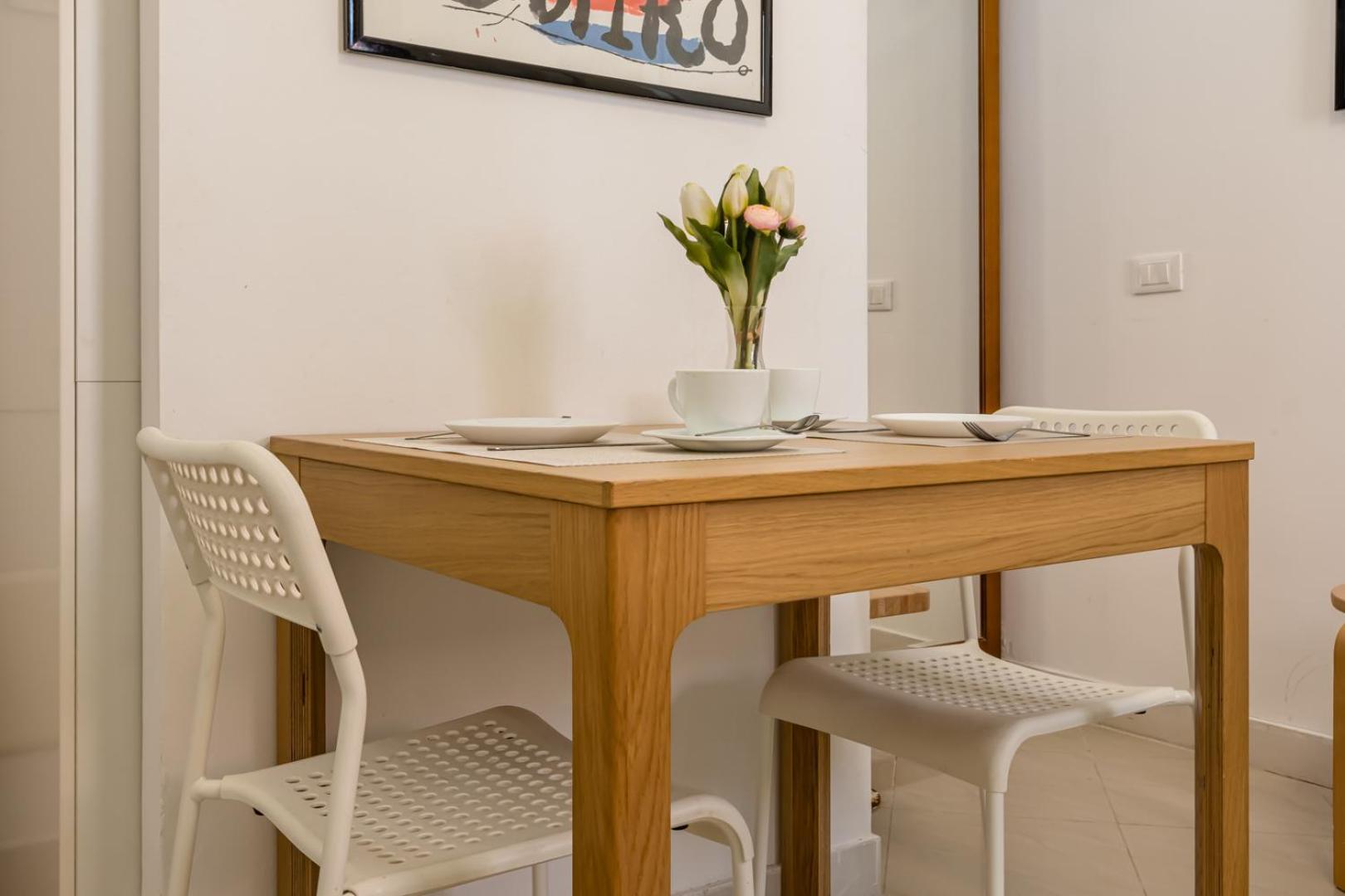 Veneziacentopercento Zoto Apartment
