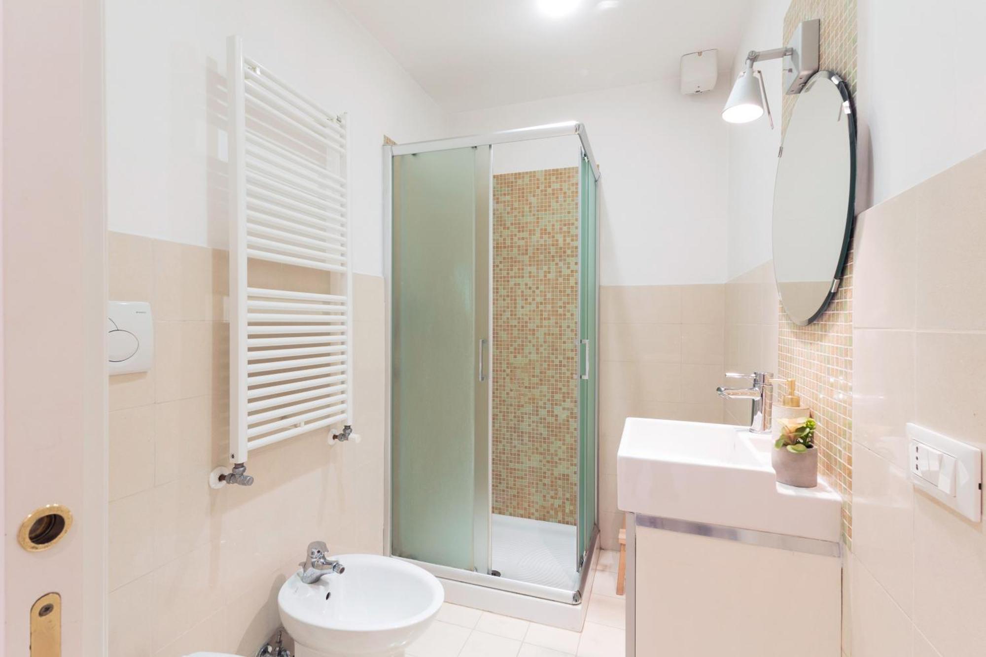 La Casa Piu A Venezia, Con Corte Privata * Venise