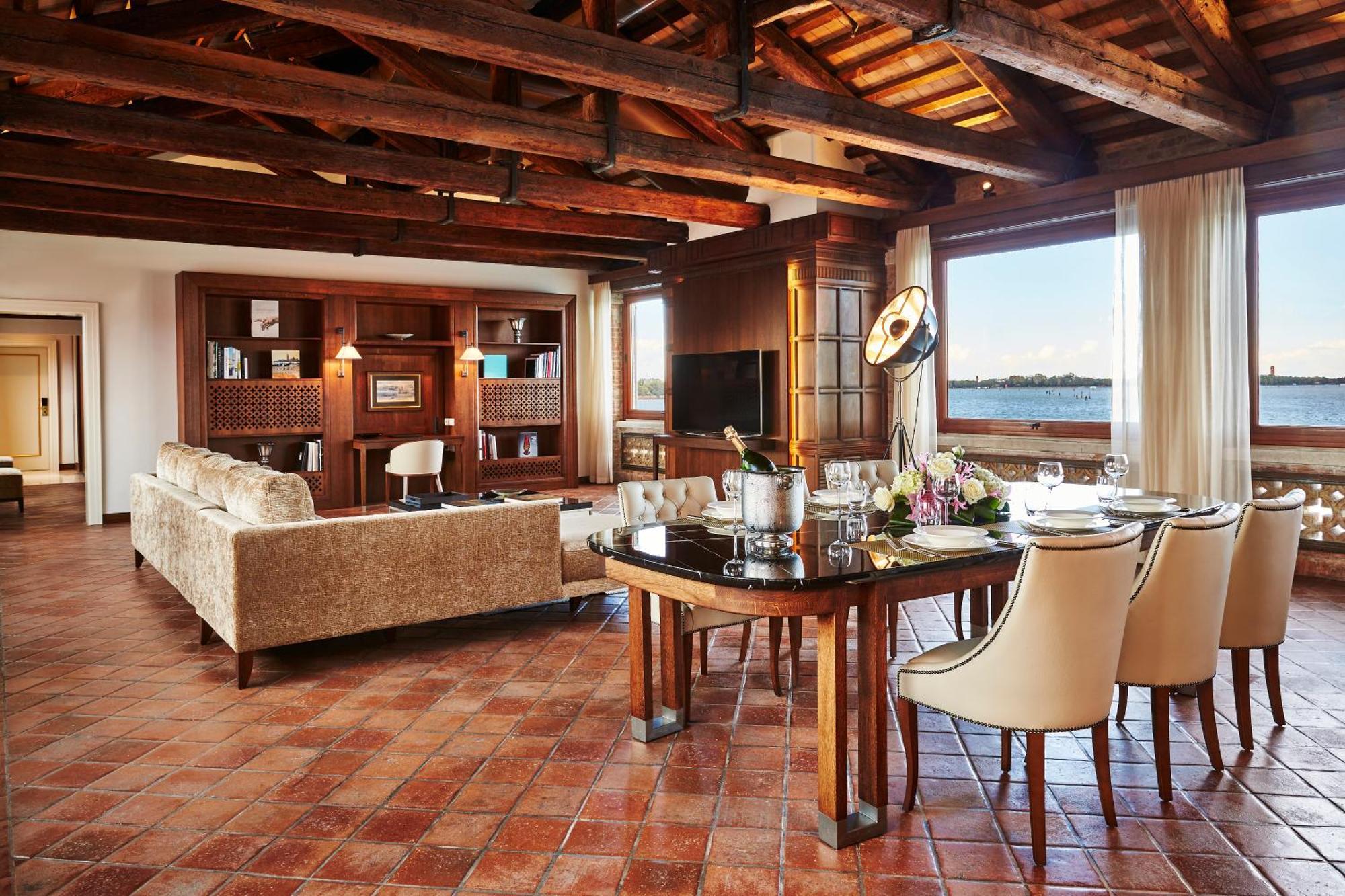 San Clemente Palace Kempinski Hotel 5*