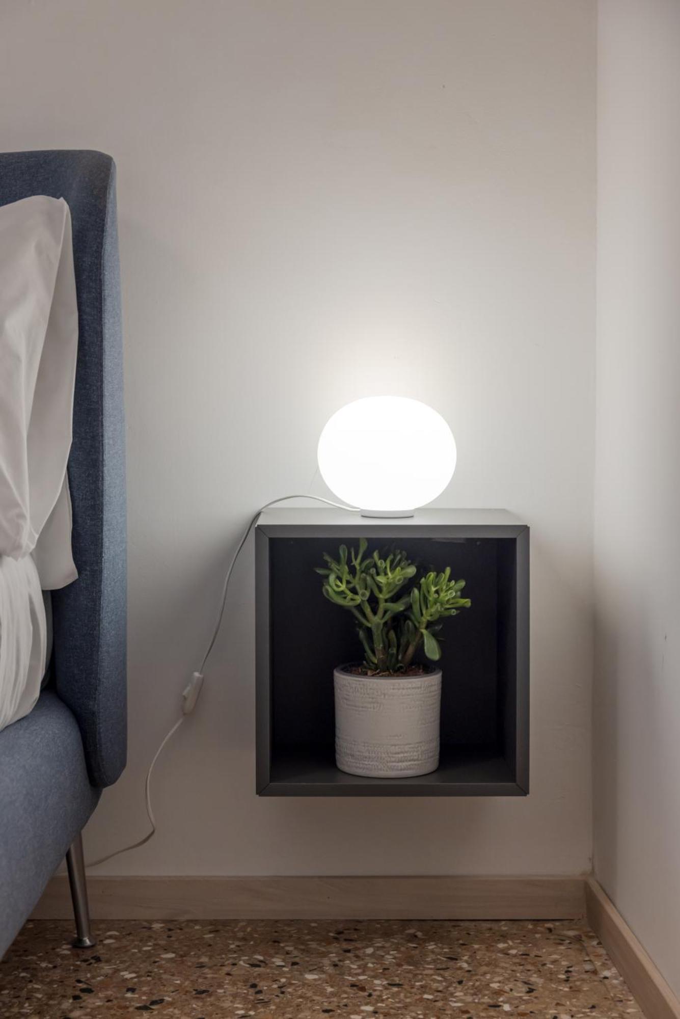 Apartment Corte Sconta *