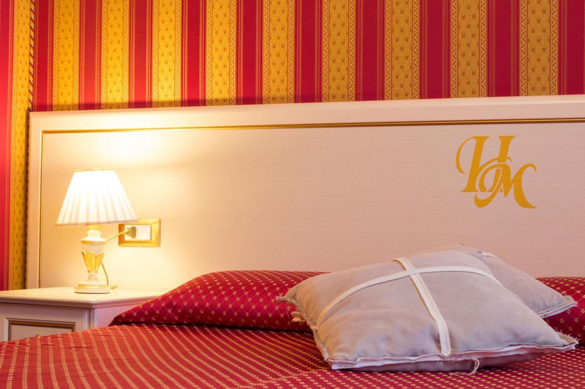 Ca' Messner 5 Leoni Guest house Venice